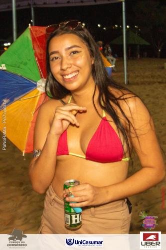 carnaval-jatai-2025-15