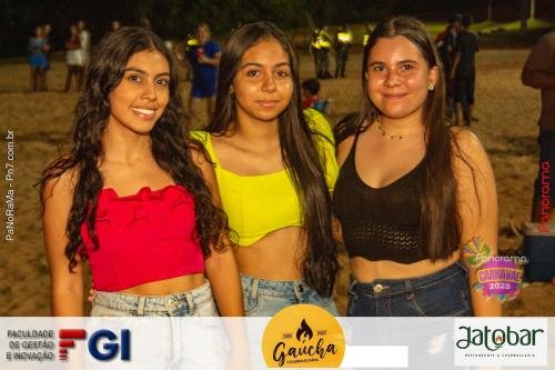 carnaval-jatai-2025-16