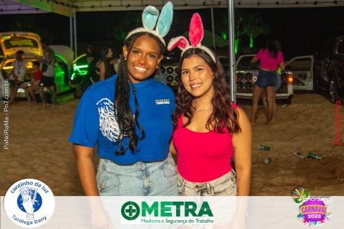 carnaval-jatai-2025-18