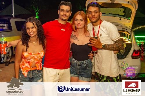 carnaval-jatai-2025-19