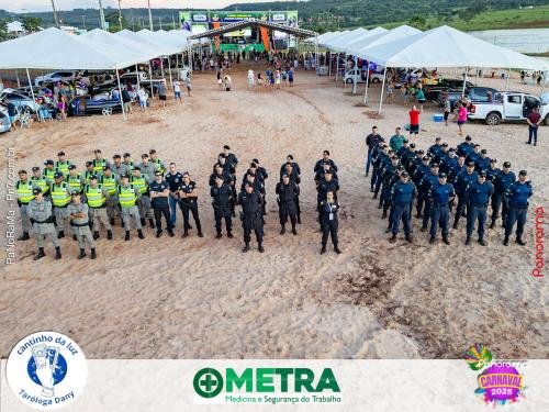 carnaval-jatai-2025-2