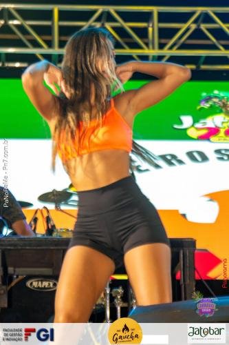 carnaval-jatai-2025-20