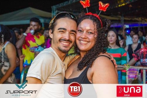 carnaval-jatai-2025-21