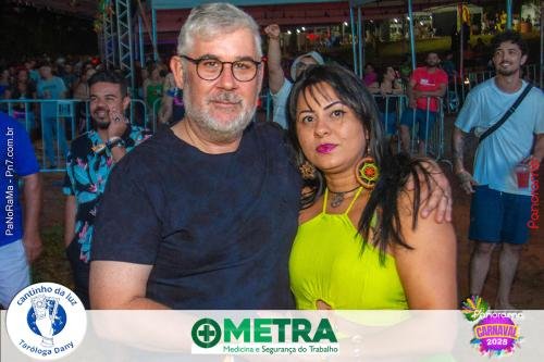 carnaval-jatai-2025-22