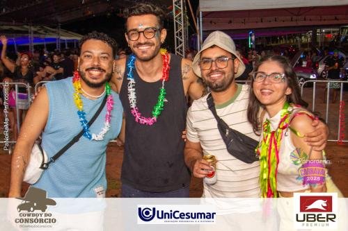 carnaval-jatai-2025-23