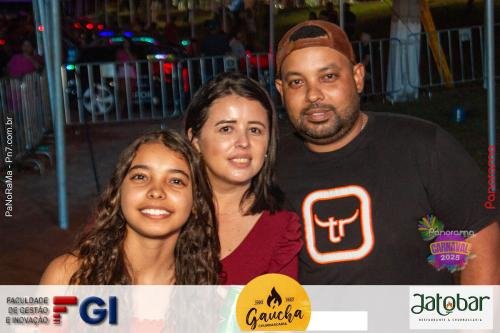 carnaval-jatai-2025-24