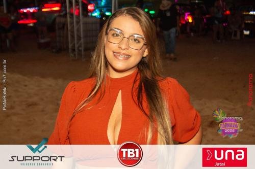 carnaval-jatai-2025-25