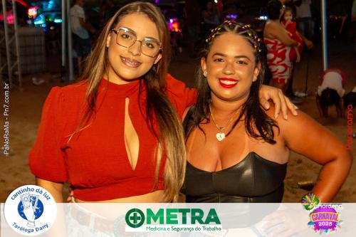 carnaval-jatai-2025-26