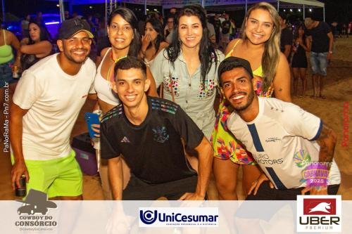 carnaval-jatai-2025-27