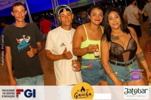 carnaval-jatai-2025-28