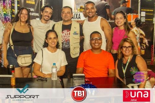 carnaval-jatai-2025-29