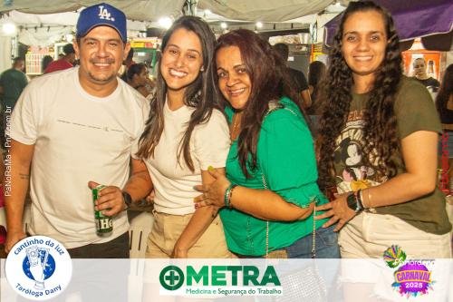 carnaval-jatai-2025-30