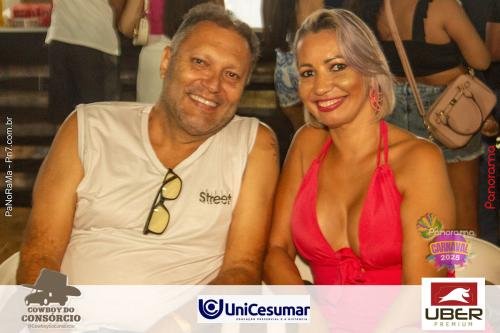 carnaval-jatai-2025-31