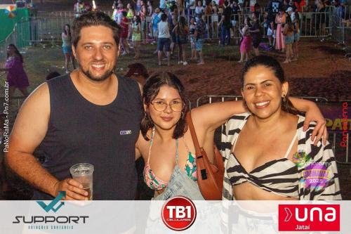 carnaval-jatai-2025-37