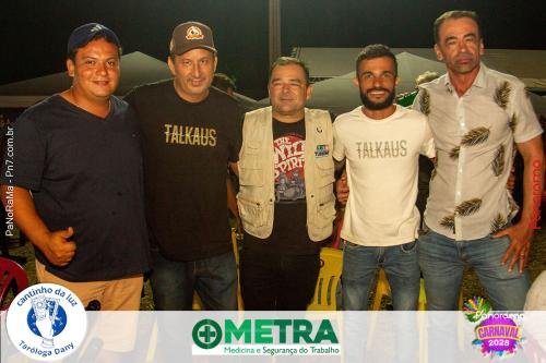 carnaval-jatai-2025-38