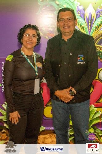 carnaval-jatai-2025-39