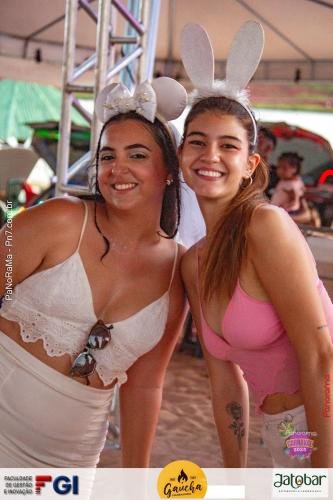 carnaval-jatai-2025-4