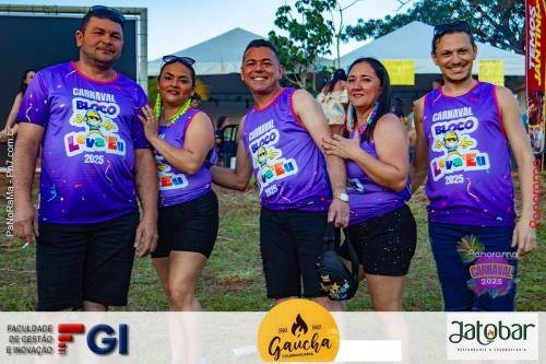 carnaval-jatai-2025-40