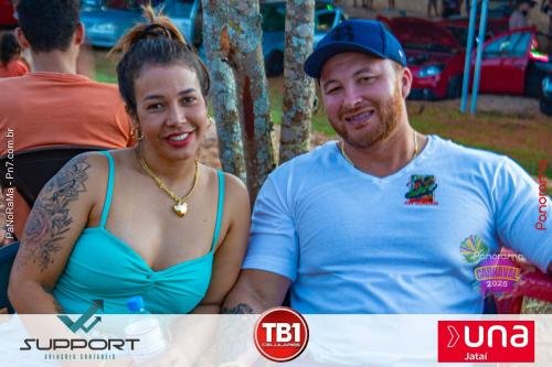 carnaval-jatai-2025-41