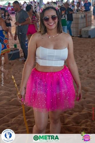 carnaval-jatai-2025-42