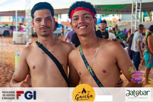 carnaval-jatai-2025-44