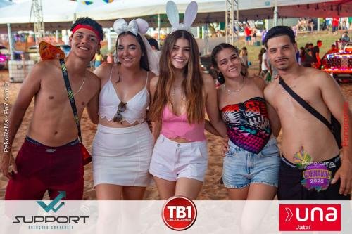 carnaval-jatai-2025-45