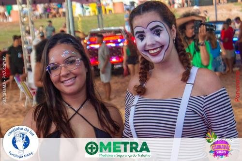 carnaval-jatai-2025-46