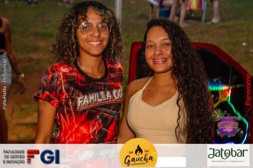 carnaval-jatai-2025-48