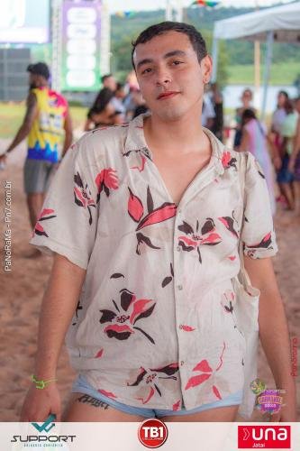 carnaval-jatai-2025-5