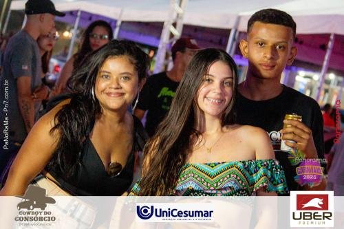 carnaval-jatai-2025-7