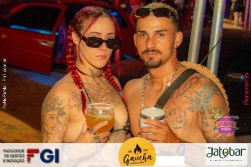 carnaval-jatai-2025-8