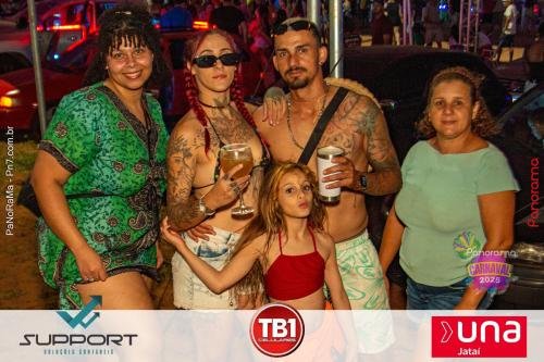 carnaval-jatai-2025-9