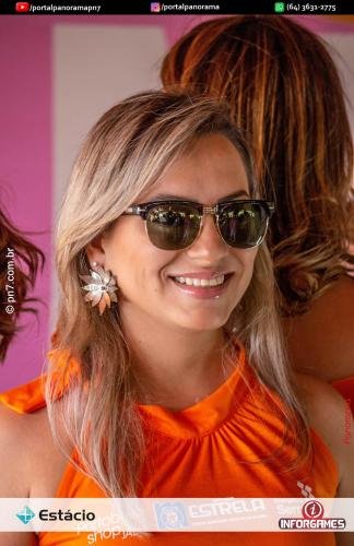 cod-pn7-16 (1) (1) (1)