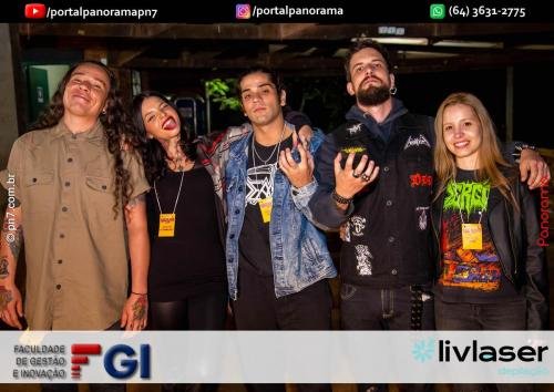 cod-pn7-22 (1) (1) (1)