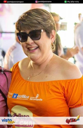 cod-pn7-24 (1) (1) (1)