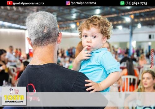 cod-pn7-33 (1) (1) (1)