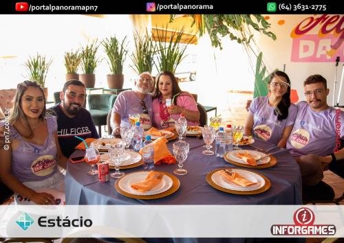 cod-pn7-42 (1) (1) (1)