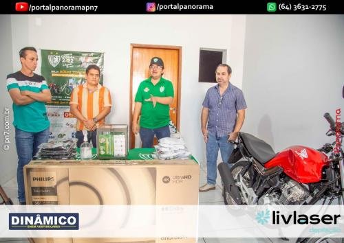 cod-pn7-5 (1) (1) (1)