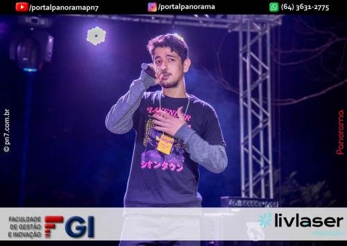 cod-pn7-6 (1) (1) (1)