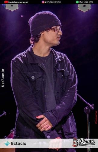 cod-pn7-7 (1) (1) (1)