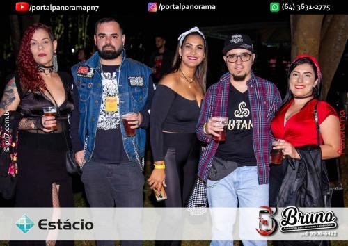 cod-pn7-9 (1) (1) (1)