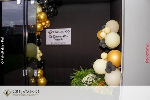 confraternizacao-do-Cartorio-de-Registro-de-Imoveis-CRI-de-Jatai-10