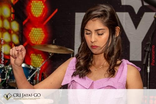 confraternizacao-do-Cartorio-de-Registro-de-Imoveis-CRI-de-Jatai-103