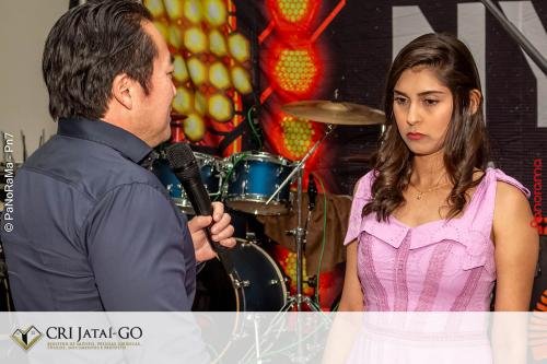 confraternizacao-do-Cartorio-de-Registro-de-Imoveis-CRI-de-Jatai-104