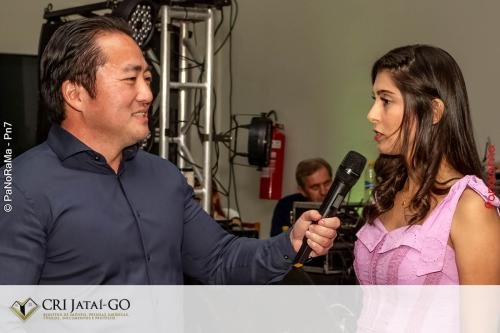 confraternizacao-do-Cartorio-de-Registro-de-Imoveis-CRI-de-Jatai-107