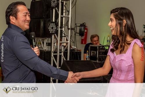 confraternizacao-do-Cartorio-de-Registro-de-Imoveis-CRI-de-Jatai-108