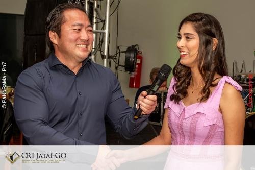 confraternizacao-do-Cartorio-de-Registro-de-Imoveis-CRI-de-Jatai-109