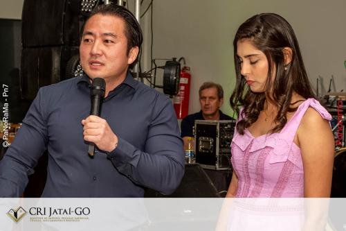 confraternizacao-do-Cartorio-de-Registro-de-Imoveis-CRI-de-Jatai-110