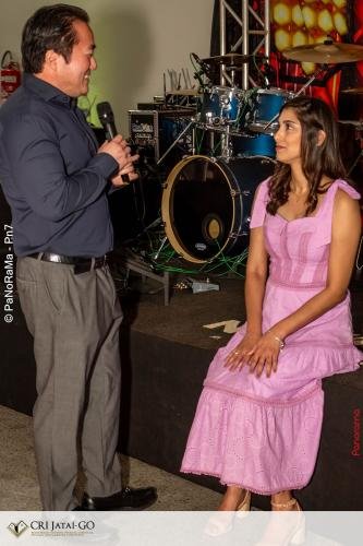 confraternizacao-do-Cartorio-de-Registro-de-Imoveis-CRI-de-Jatai-114