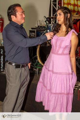 confraternizacao-do-Cartorio-de-Registro-de-Imoveis-CRI-de-Jatai-115